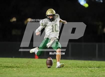 Thumbnail 2 in George Jenkins @ DeSoto County photogallery.