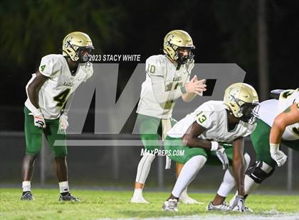 Thumbnail 3 in George Jenkins @ DeSoto County photogallery.