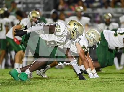 Thumbnail 2 in George Jenkins @ DeSoto County photogallery.