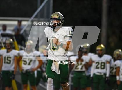 Thumbnail 3 in George Jenkins @ DeSoto County photogallery.