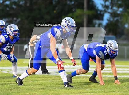 Thumbnail 1 in George Jenkins @ DeSoto County photogallery.