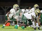 Photo from the gallery "George Jenkins @ DeSoto County"