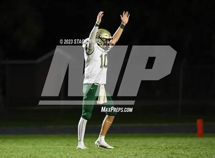 Thumbnail 2 in George Jenkins @ DeSoto County photogallery.