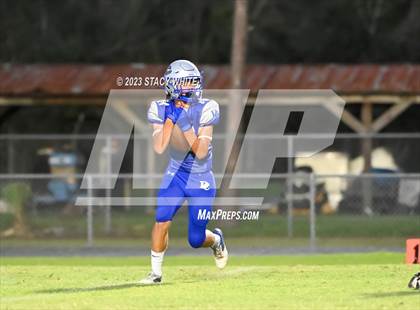 Thumbnail 3 in George Jenkins @ DeSoto County photogallery.