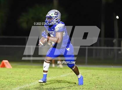 Thumbnail 3 in George Jenkins @ DeSoto County photogallery.