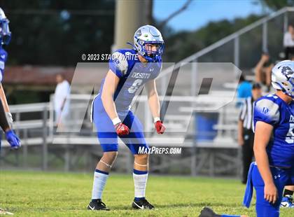 Thumbnail 2 in George Jenkins @ DeSoto County photogallery.