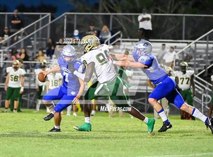 Thumbnail 1 in George Jenkins @ DeSoto County photogallery.
