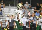 Photo from the gallery "George Jenkins @ DeSoto County"