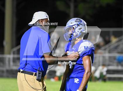Thumbnail 1 in George Jenkins @ DeSoto County photogallery.