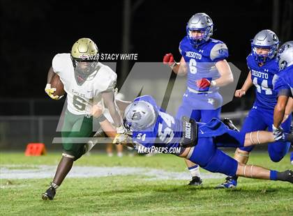 Thumbnail 3 in George Jenkins @ DeSoto County photogallery.
