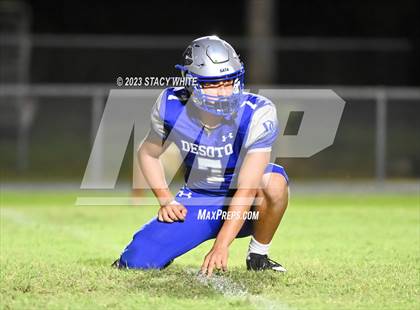 Thumbnail 3 in George Jenkins @ DeSoto County photogallery.