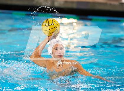 Thumbnail 3 in Archie Williams vs. Marin Catholic photogallery.