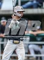 Photo from the gallery "Lehi vs. Olympus (Utah Valley University UHSAA 5A Final Game2)"