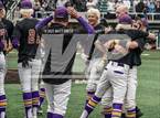 Photo from the gallery "Lehi vs. Olympus (Utah Valley University UHSAA 5A Final Game2)"