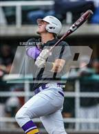 Photo from the gallery "Lehi vs. Olympus (Utah Valley University UHSAA 5A Final Game2)"