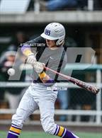 Photo from the gallery "Lehi vs. Olympus (Utah Valley University UHSAA 5A Final Game2)"