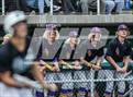 Photo from the gallery "Lehi vs. Olympus (Utah Valley University UHSAA 5A Final Game2)"