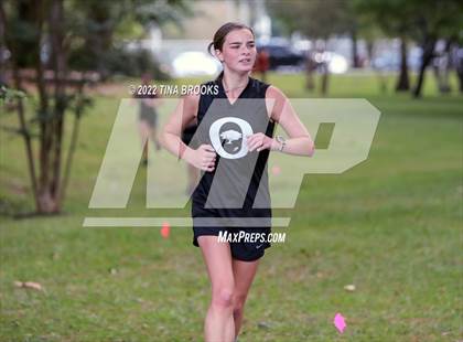 Thumbnail 1 in Onslow County Cross Country Meet photogallery.