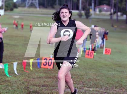 Thumbnail 3 in Onslow County Cross Country Meet photogallery.