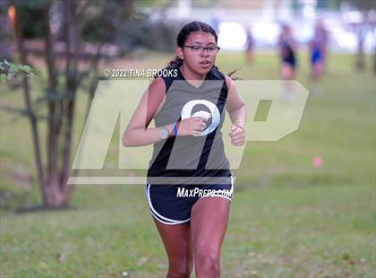 Thumbnail 3 in Onslow County Cross Country Meet photogallery.