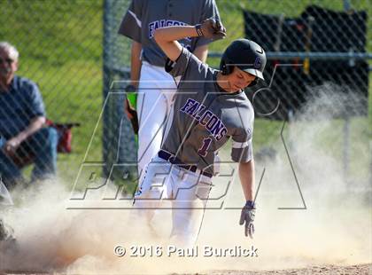 Thumbnail 1 in Galeton @ Coudersport photogallery.