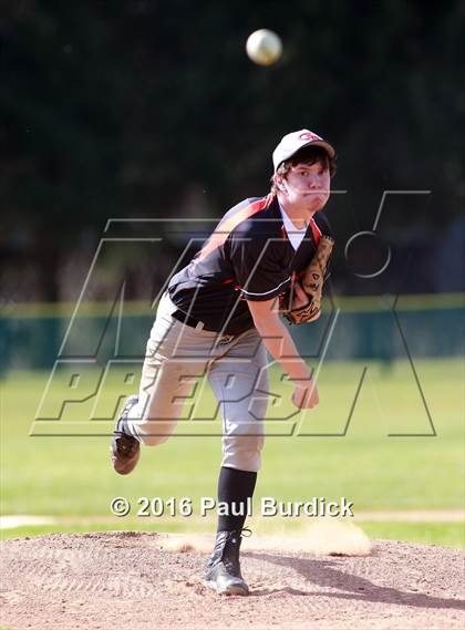 Thumbnail 3 in Galeton @ Coudersport photogallery.