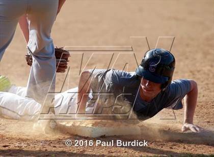 Thumbnail 3 in Galeton @ Coudersport photogallery.