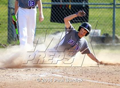 Thumbnail 3 in Galeton @ Coudersport photogallery.