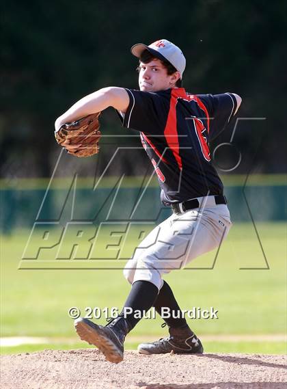 Thumbnail 1 in Galeton @ Coudersport photogallery.