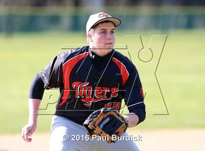 Thumbnail 3 in Galeton @ Coudersport photogallery.