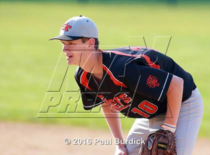 Thumbnail 1 in Galeton @ Coudersport photogallery.
