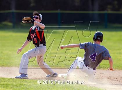 Thumbnail 3 in Galeton @ Coudersport photogallery.