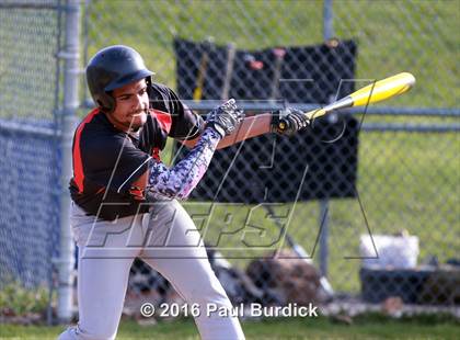 Thumbnail 1 in Galeton @ Coudersport photogallery.