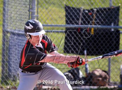 Thumbnail 2 in Galeton @ Coudersport photogallery.