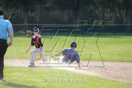Thumbnail 1 in Galeton @ Coudersport photogallery.