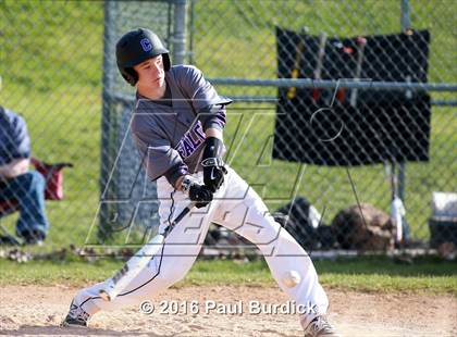 Thumbnail 3 in Galeton @ Coudersport photogallery.