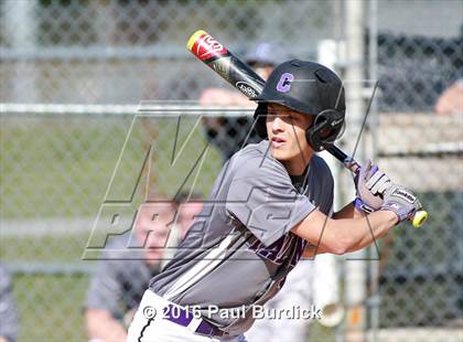 Thumbnail 1 in Galeton @ Coudersport photogallery.