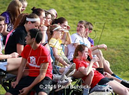 Thumbnail 3 in Galeton @ Coudersport photogallery.