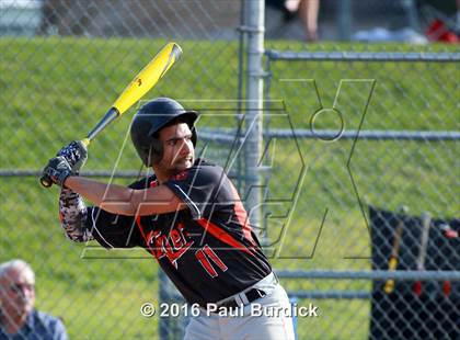 Thumbnail 2 in Galeton @ Coudersport photogallery.