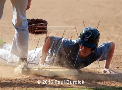 Thumbnail 1 in Galeton @ Coudersport photogallery.