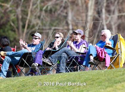 Thumbnail 2 in Galeton @ Coudersport photogallery.