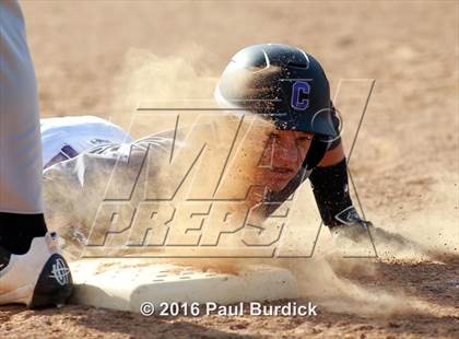 Thumbnail 3 in Galeton @ Coudersport photogallery.