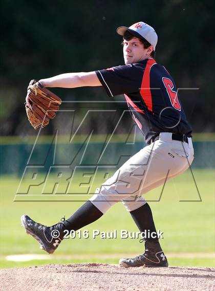 Thumbnail 3 in Galeton @ Coudersport photogallery.