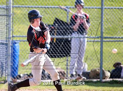 Thumbnail 2 in Galeton @ Coudersport photogallery.