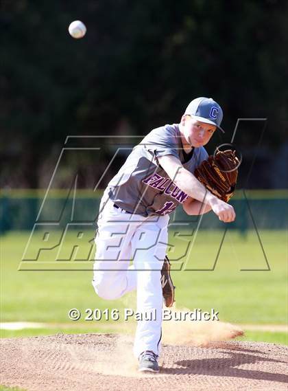 Thumbnail 3 in Galeton @ Coudersport photogallery.