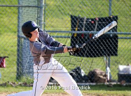 Thumbnail 1 in Galeton @ Coudersport photogallery.