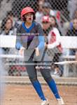 Los Alamitos @ Whittier Christian (CIF-SS D2 Round 2) thumbnail
