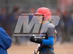 Photo from the gallery "Los Alamitos @ Whittier Christian (CIF-SS D2 Round 2)"