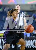 Photo from the gallery "Garfield @ North Central (WIAA 3A Semifinals)"