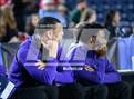 Photo from the gallery "Garfield @ North Central (WIAA 3A Semifinals)"